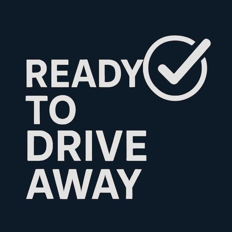 GWM ORA FUNKY CAT 48kWh First Edition Auto 5dr 2023