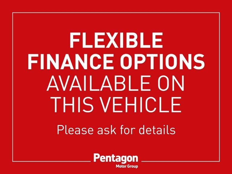  Vauxhall Corsa 1.2 Turbo Yes Hatchback 5dr Petrol Manual Euro 6 s/s 100 Ps