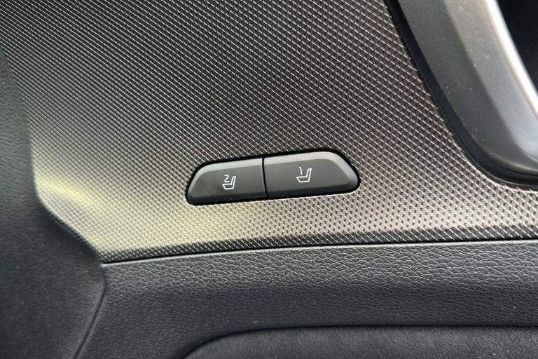  Kia Sportage 1.6 H T Gdi Gt Line S Suv 5dr Petrol Hybrid Auto Euro 6 s/s 207