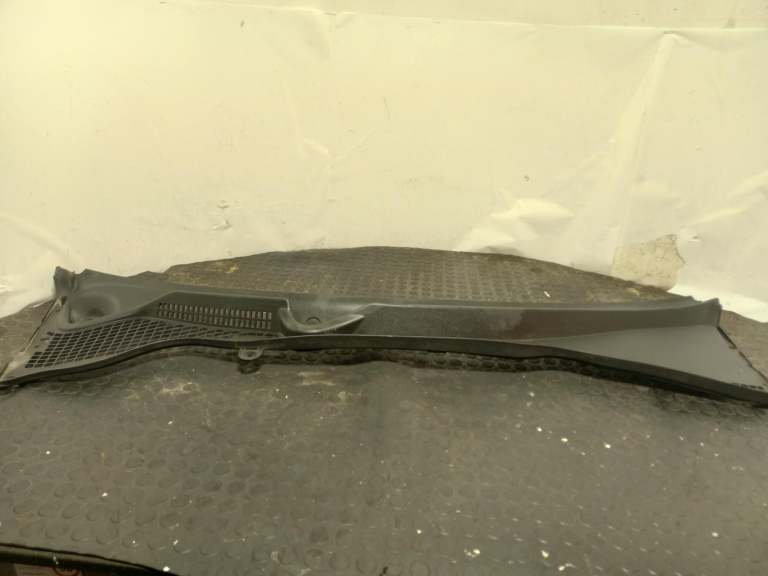 Fiat Tipo Scuttle Panel 2016-2024 735637660