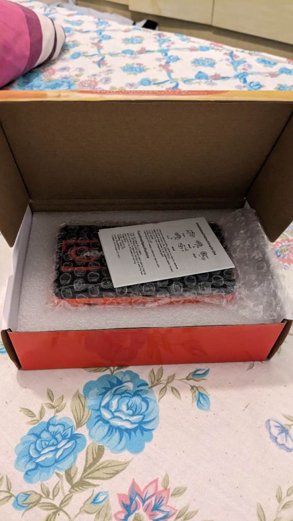 House clearance body spray  boxer saree power bank