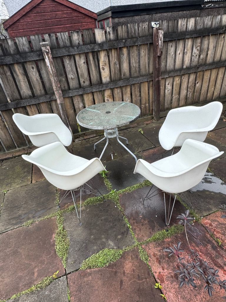 Chairs for sale