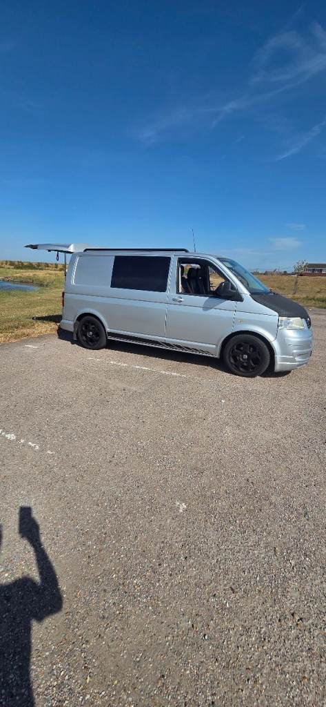 VWT5