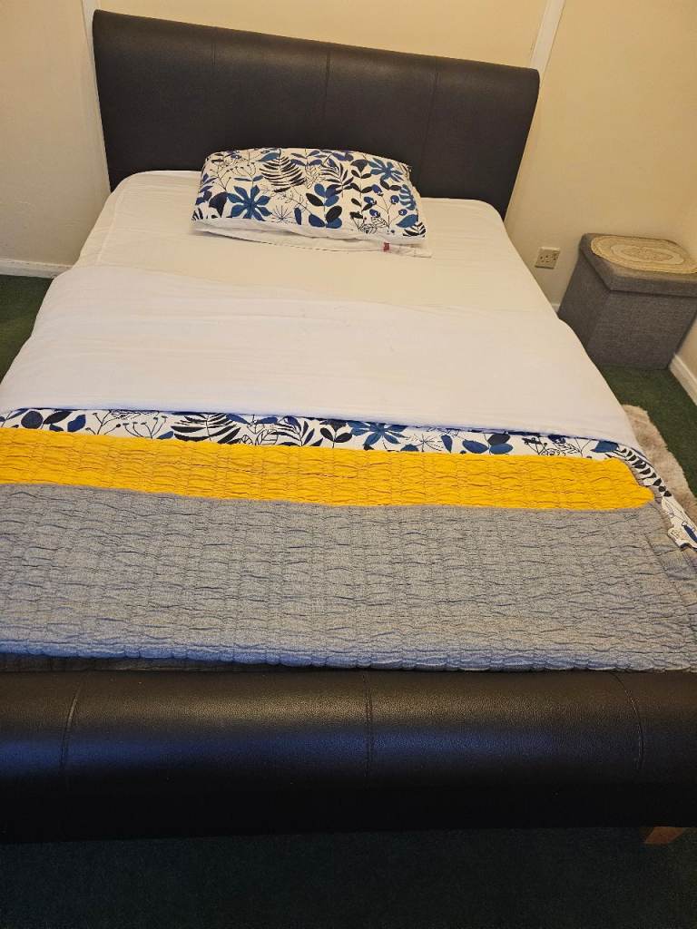 Rooms to let in Filton BS7