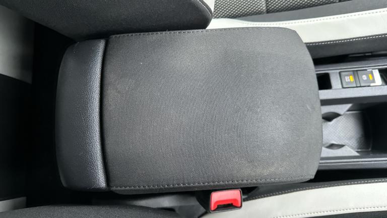 2021 Volkswagen T-Roc 1.5 TSI EVO SEL 5dr DSG Petrol Hatchback Hatchback Petrol Automatic