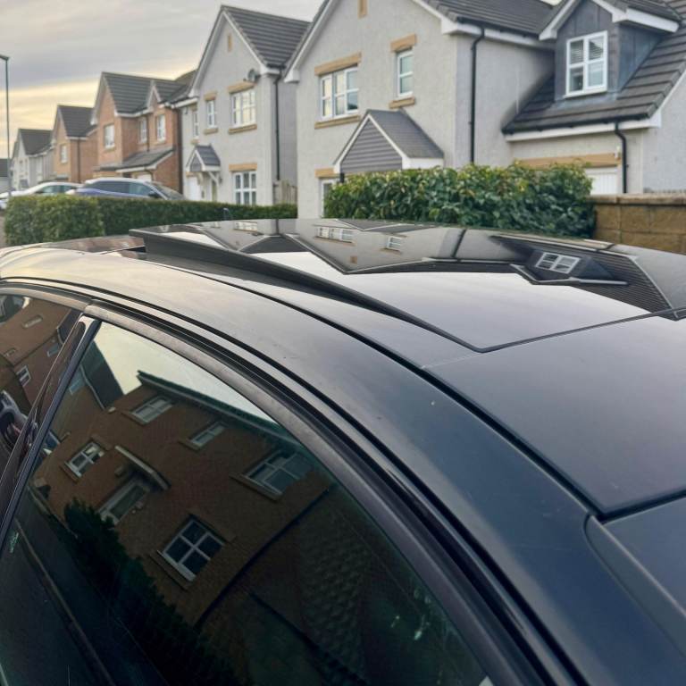 Audi S3 S-Tronic Hatchback, 2014, Semi-Auto, 1984 (cc), 3 doors