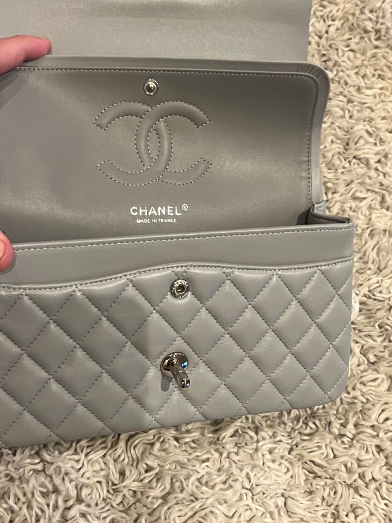 Beautiful designer bag