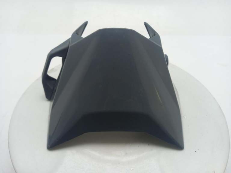 2025 Surron Motorcycle Speedo Cowl 31110yq5a0000