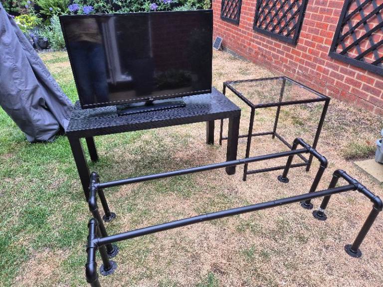 IDEAL UNI STUDENT COLLECTION