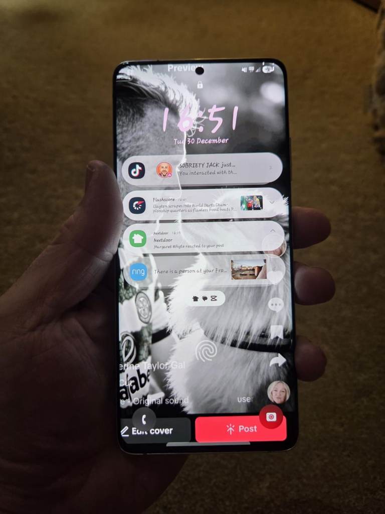 Sansung galaxy .,s21 ultra 5g unlocked 