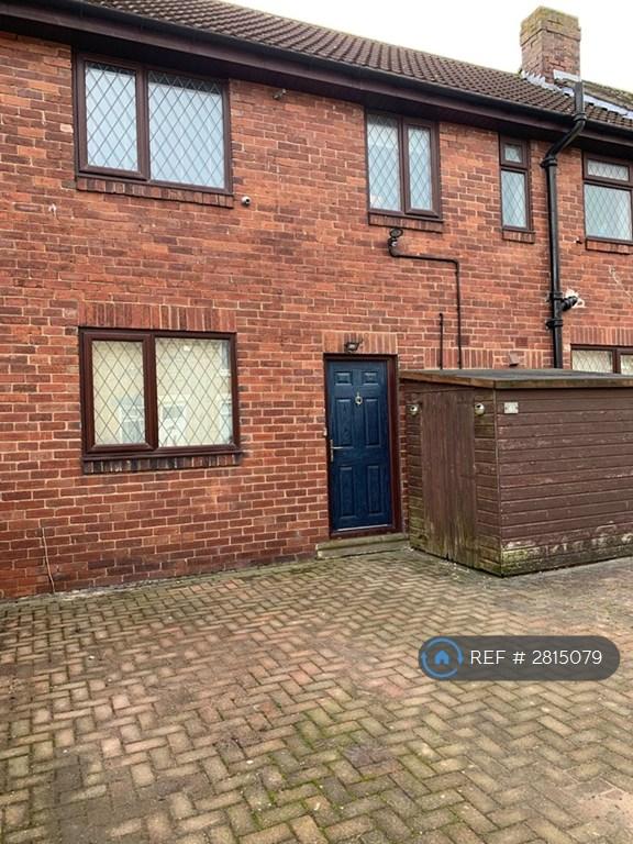 1 bedroom in South View Gardens, Annfield Plain, DH9 (#2815079)