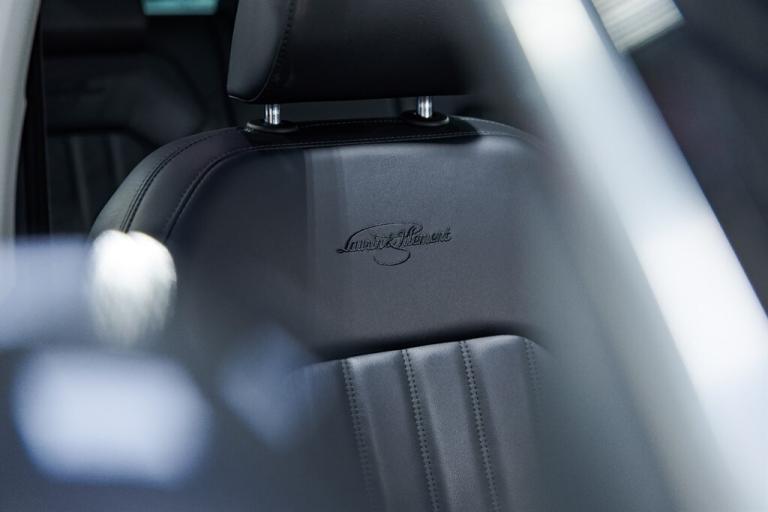 2019 Skoda Kodiaq 2.0 TDI 190 Laurin + Klement 4X4 5dr DSG [7 Seat] ESTATE DIESEL Semi Automatic