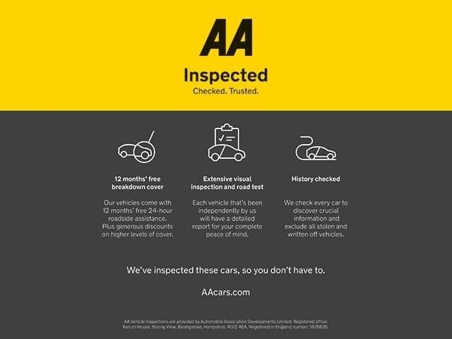 2014 64 VAUXHALL MOKKA 1.7 CDTI SE SUV 5DR DIESEL MANUAL 2WD EURO 5