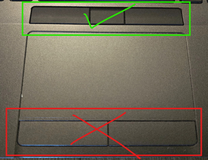 *SOLD*i7 Dell 5400 8th Gen Laptop, 16GB, 500GB NVMe, Full HD, Wifi, BT Win 11 #usedpriceperformance