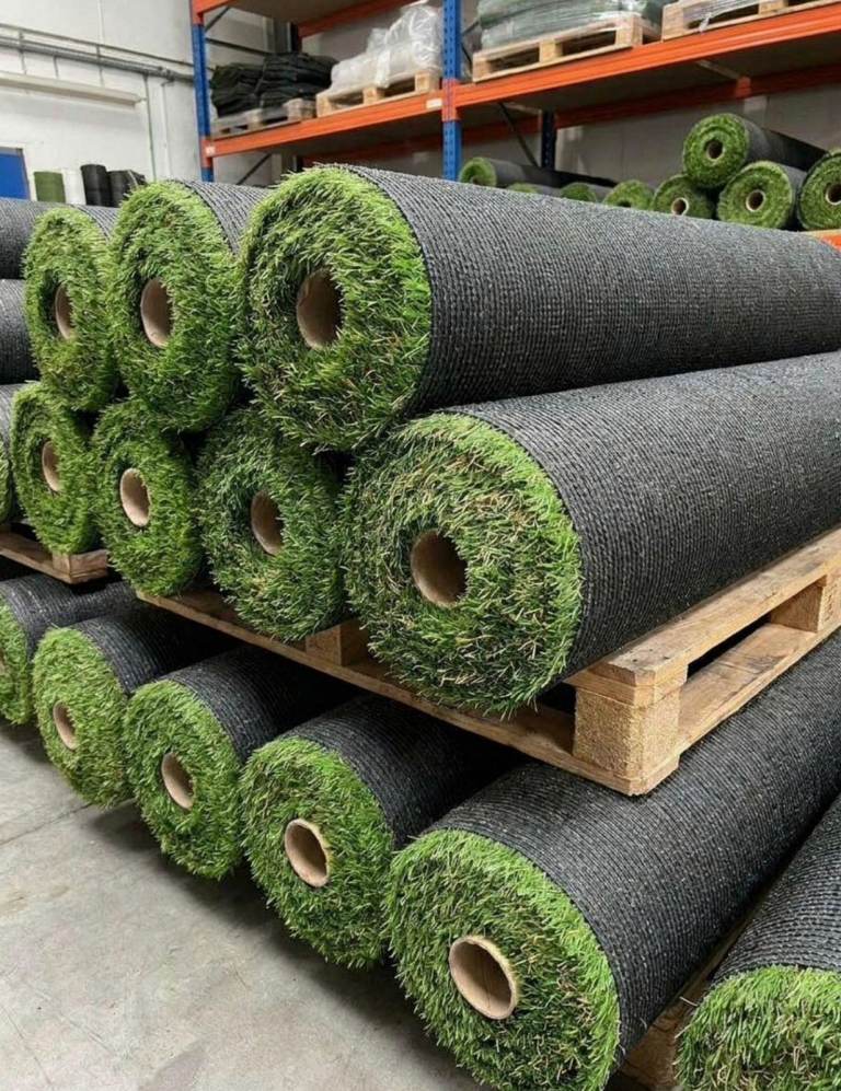 40mm quote) a artificial Grass (message for Rolls