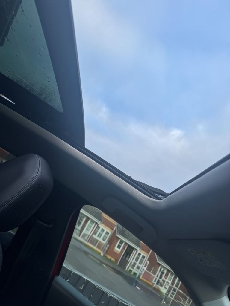 Peugeot, 2008, Hatchback, 2020, Manual, 1199 (cc), 5 doors