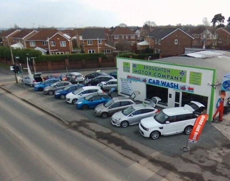 2019 Suzuki Swift 1.0 Boosterjet SHVS SZ5 5dr HATCHBACK Petrol Manual