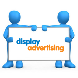 Display Advertising
