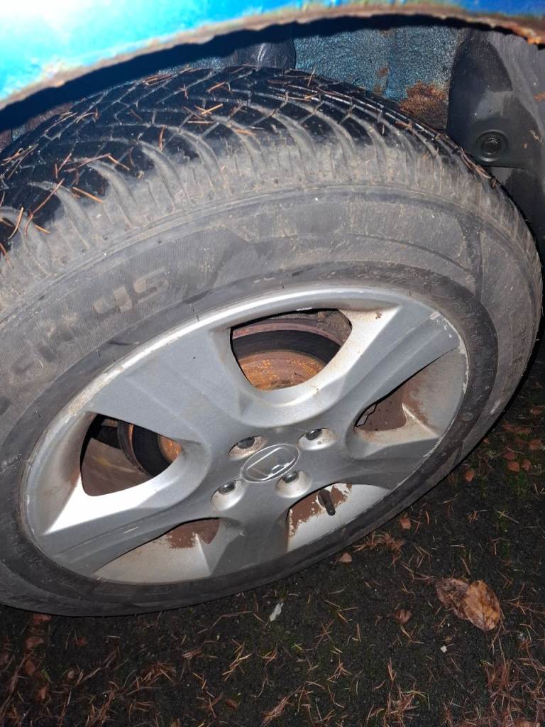 Honda, JAZZ, Hatchback, 2010, Manual, 1339 (cc), 5 doors