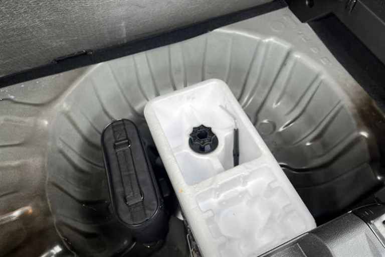 2022 Dacia Sandero Stepway 1.0 TCe Comfort 5dr HATCHBACK PETROL Manual