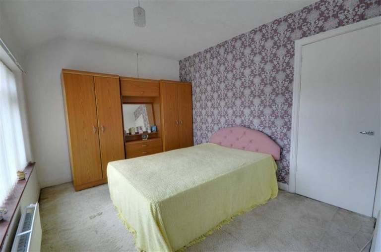 💕 Rooms in Bow – Great Location, Ready to Move In📍