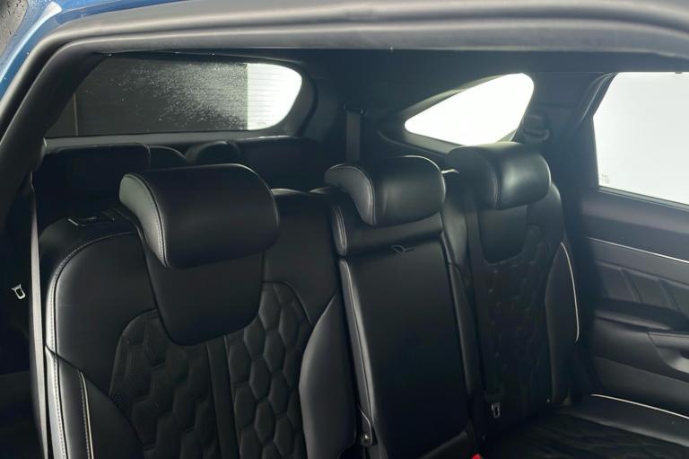  Kia Sorento 1.6 T Gdi 13.8kwh 4 Suv 5dr Petrol Plug In Hybrid Auto Awd Euro 6