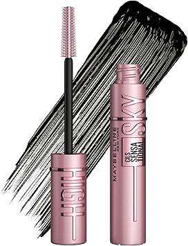 Maybelline New York Lash Sensational Sky High Mascara - Only Wholesale