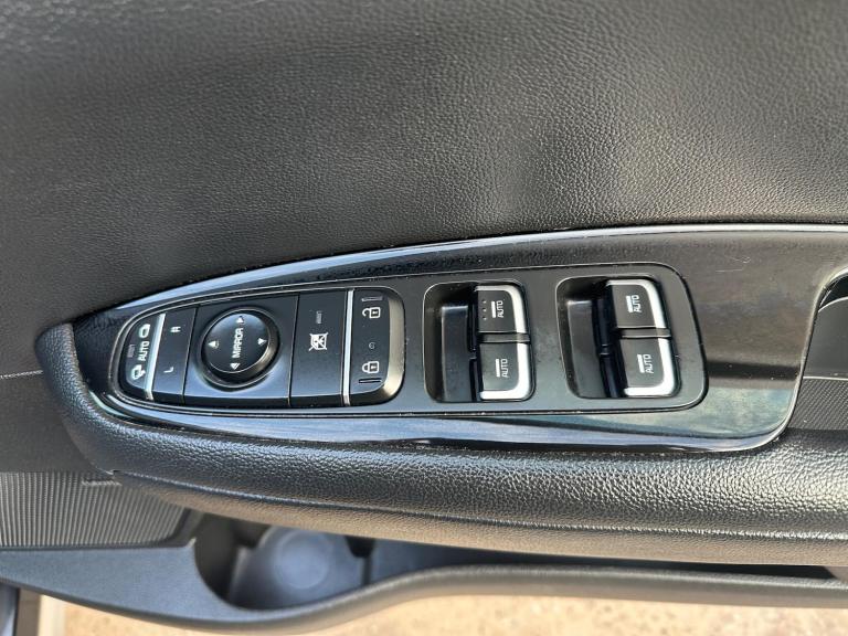 2017 Kia Optima 1.7 CRDi ISG GT-Line S 5dr DCT ESTATE DIESEL Automatic