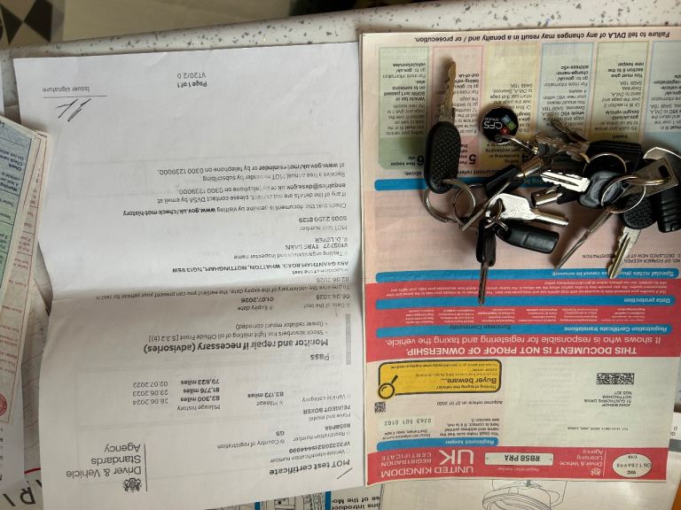  Motor home  elldis Peugeot, BOXER 320 MWB, 1998, 2446 (cc)