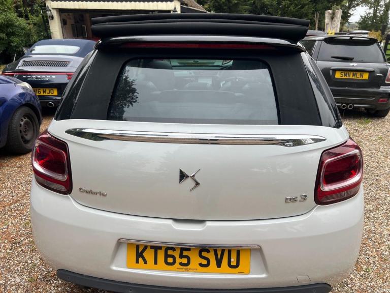 2018 Ford Fiesta 1.0 EcoBoost Zetec 3dr HATCHBACK PETROL Manual