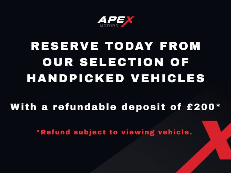 2013 Hyundai Ix35 1.6 GDi Style SUV 5dr Petrol Manual Euro 5 (135 ps) SUV Petrol Manual