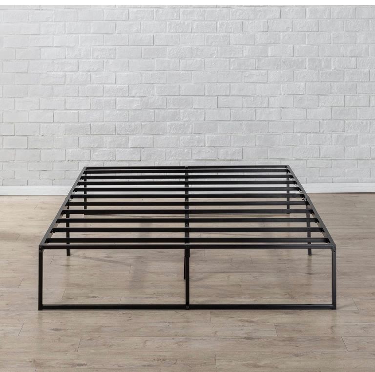 Free for collection 