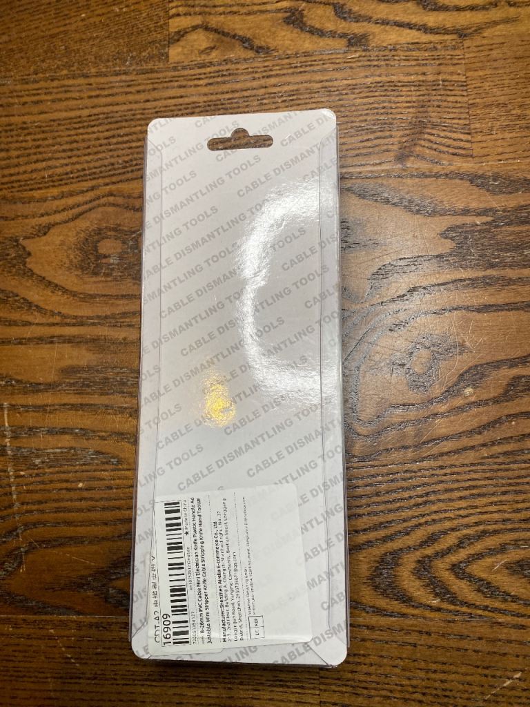 Makita D-58933 Screwdriver – Great Tool for DIY & Professionals Southeast London £41 or best London 