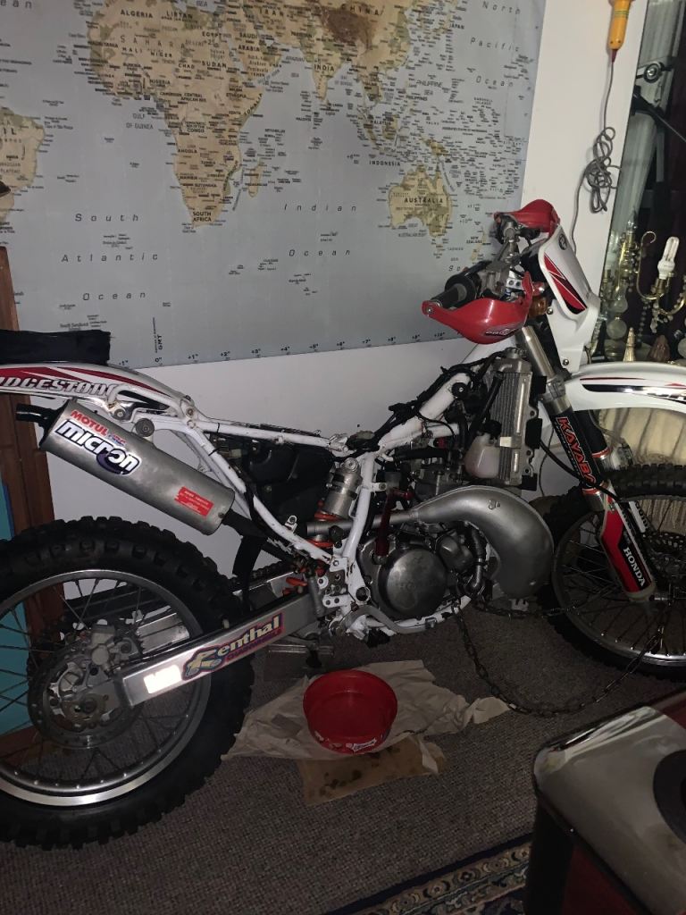 Wanted Motorcycle, needing minor work or repair. £ cash offer£ see ad. Newtownards