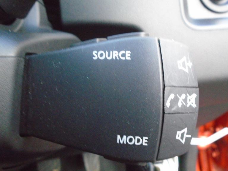 2022 Dacia Duster 1.0 TCe 90 Comfort 5dr HATCHBACK PETROL Manual