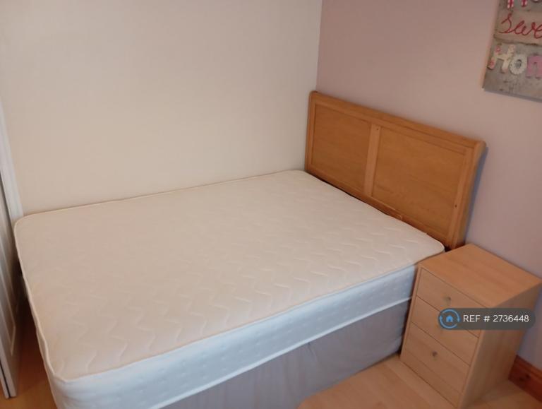 4 bedroom house in Ashton Street, Preston, PR2 (4 bed) (#2736448)