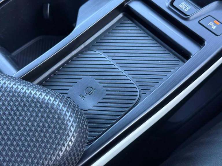 2025 Kia EV6 168kW GT Line S 84kWh 5dr Auto Automatic Hatchback Electric Automatic