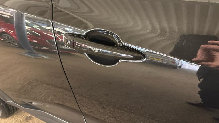 2022 Nissan Juke 1.0 DiG-T 114 N-Connecta 5dr DCT Petrol Hatchback Hatchback Petrol Automatic