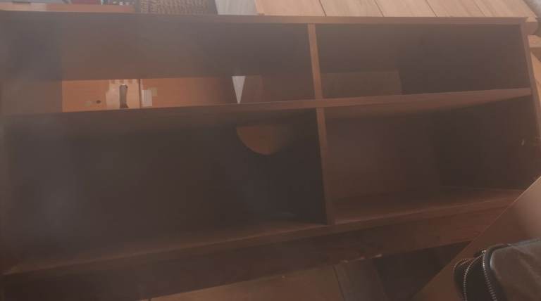Tv Cabinet