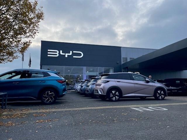  Mercedes Benz Eqb Eqb 350 66.5kwh Amg Line Suv 5dr Electric Auto 4matic 292 Ps