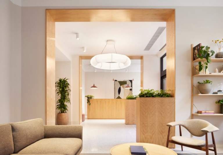 Private Offices to Rent in Temple - Flexible Spaces For 6 to 112 People