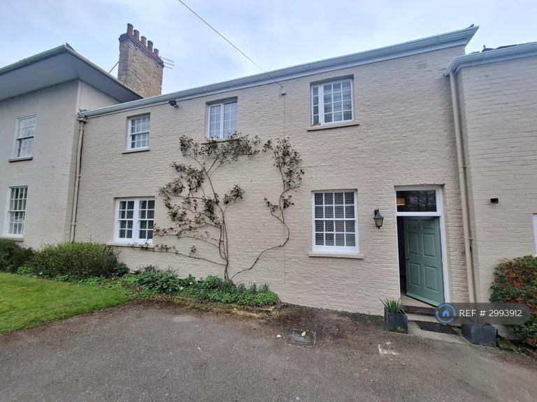 3 bedroom house in Hull Road, York, YO19 (3 bed) (#2993912)