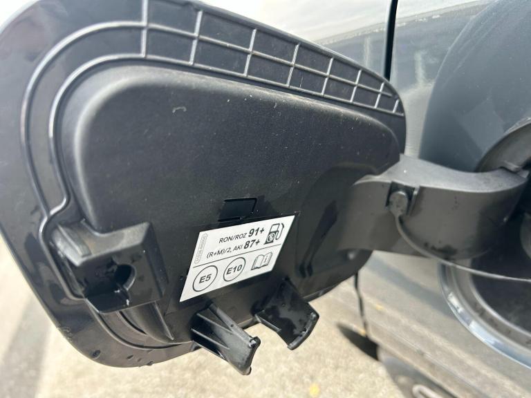 2024 Kia Sportage 1.6T GDi ISG GT-Line 5dr ESTATE PETROL Manual