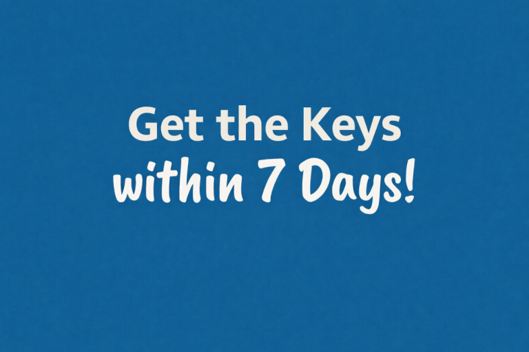 Bargain 2021 model, 3 bedroom Caravan for sale on 4 star park near Southwold & Lowestoft