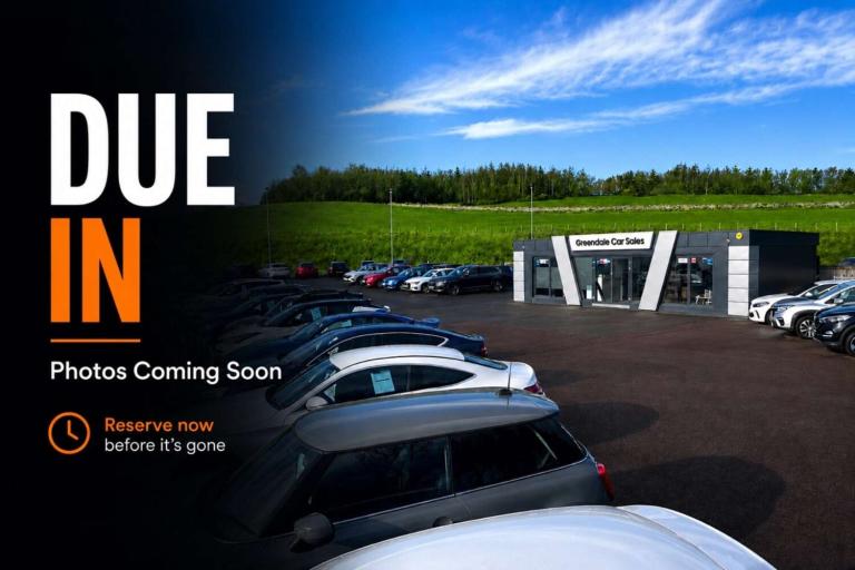 2021 Cupra Formentor 1.5 Formentor V1 TSi 5dr SUV Petrol Manual