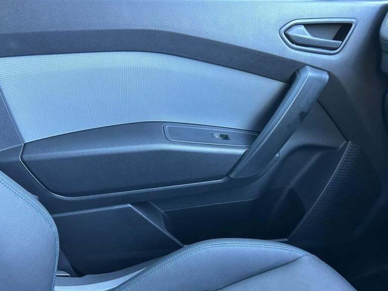 2025 Nissan Townstar 1.3 TCe Acenta Panel Van 6dr Petrol Manual L1 Euro 6 (s/s) (130 ps) Panel Va...