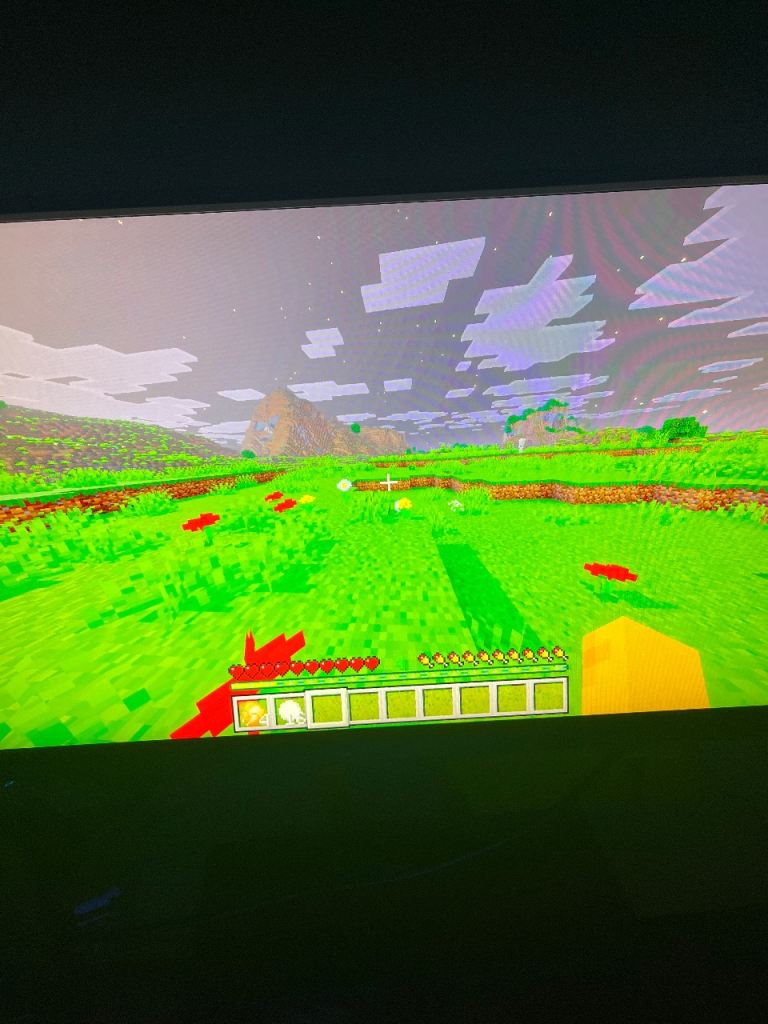 ZOWIE XL2546 TN 240Hz 24.5 inch Gaming Monitor for Esports