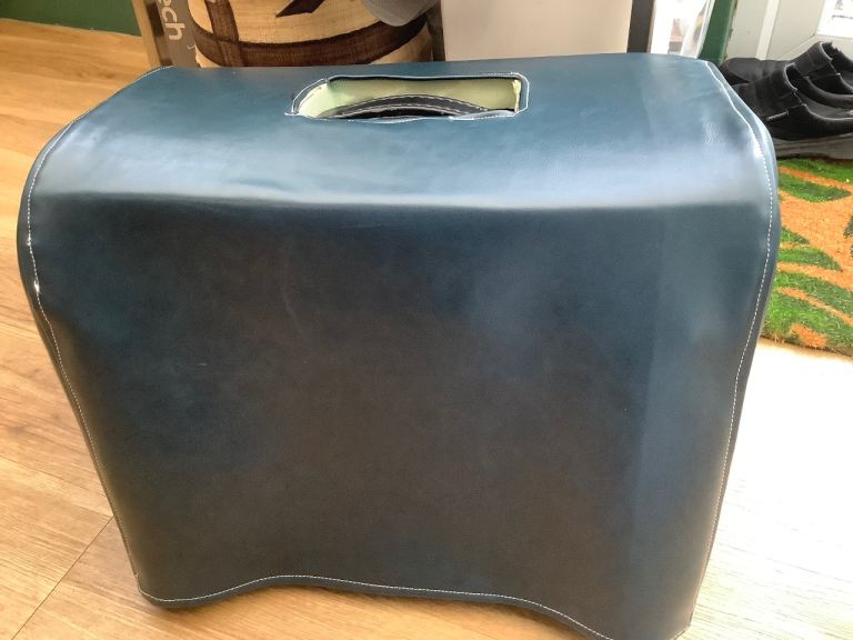 Boss Acoustic Singer Pro