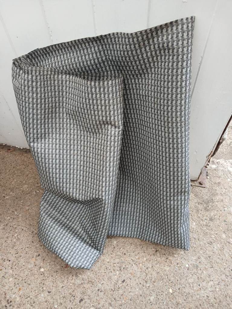 Kampa  carpet
