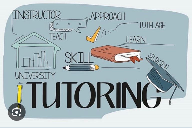 Higher biology tutoring 